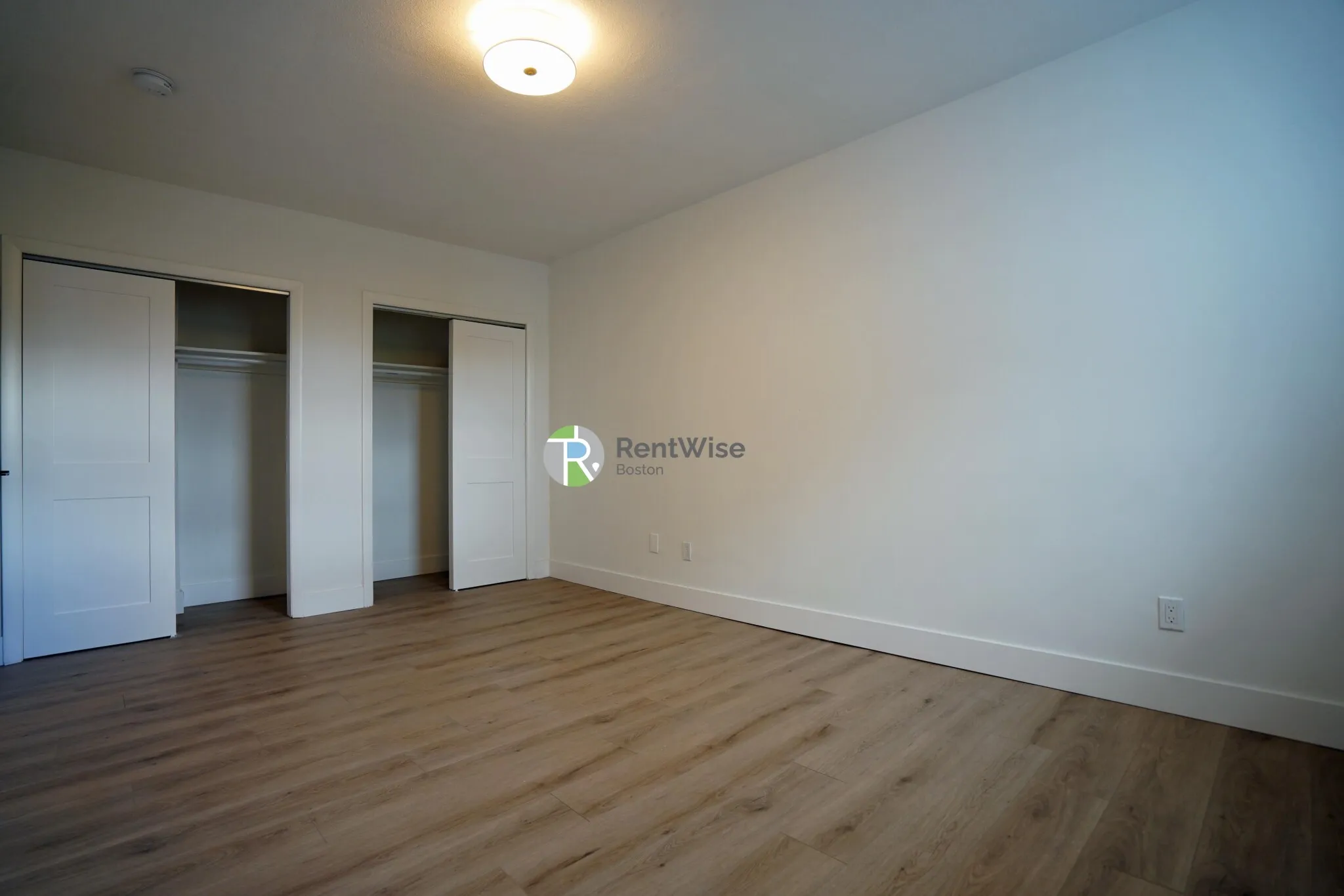 740 East 7th St, South Boston