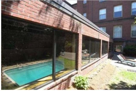 48 Forest St, Medford