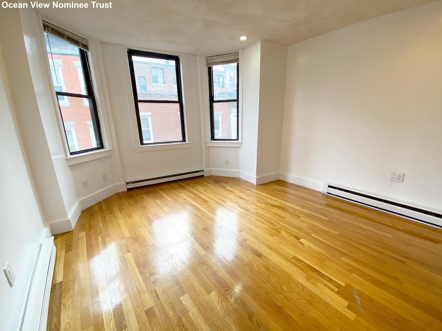 89 Prince St, North End