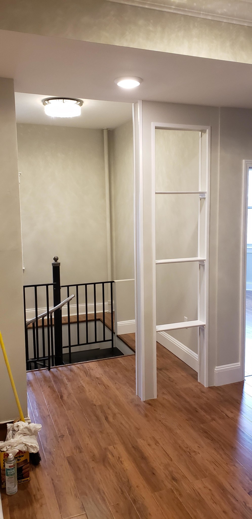 1193 Commonwealth Ave, Allston