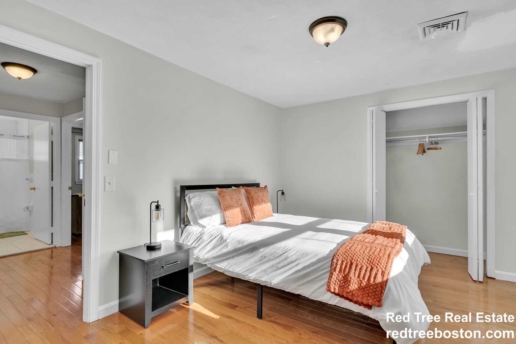 74 Dunboy St, Brighton