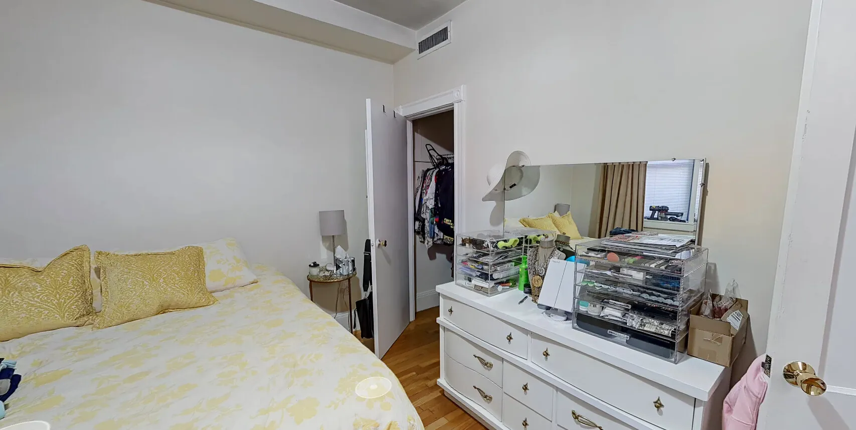 12 Dean Rd, Brookline