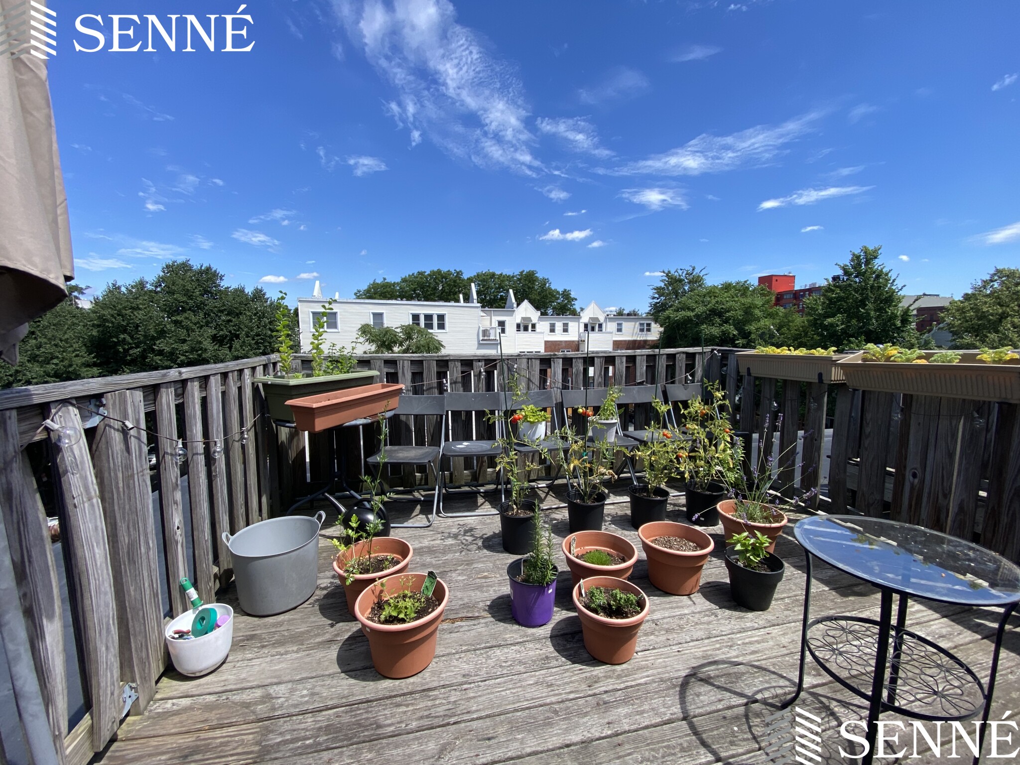 71 Fulkerson, East Cambridge