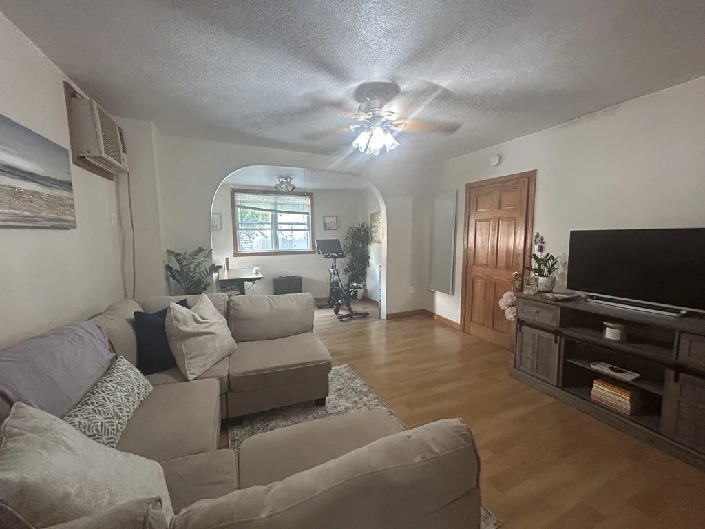 72 Moreland St, Somerville