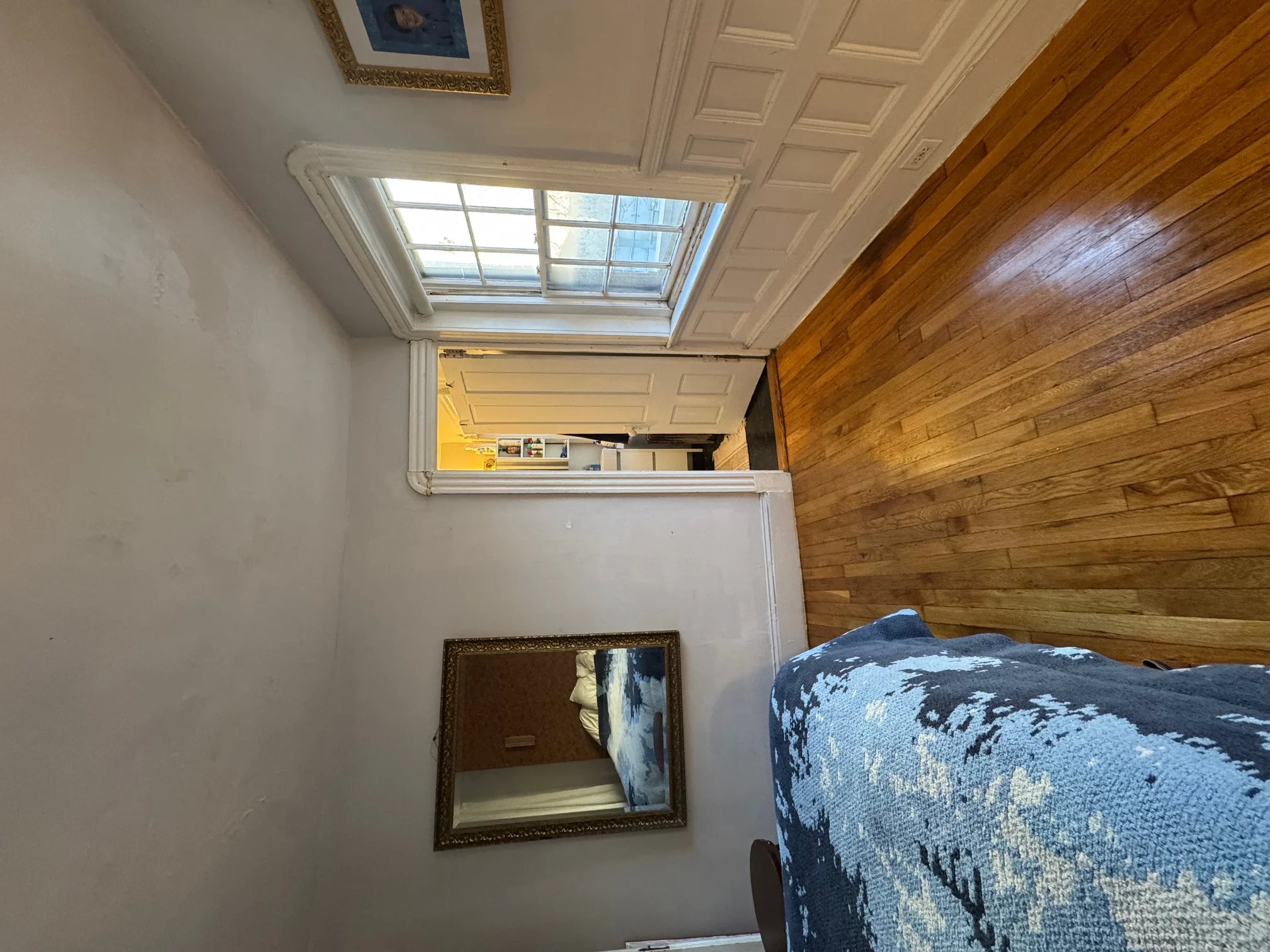 10 Lindall Pl, Beacon Hill