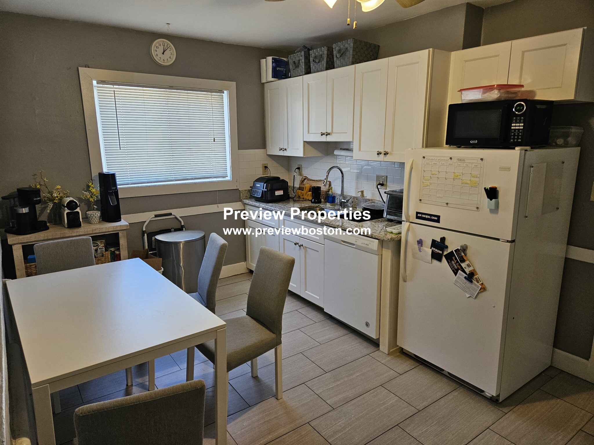 10 Beechcroft St, Brighton