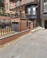 70 Marlborough St, Back Bay