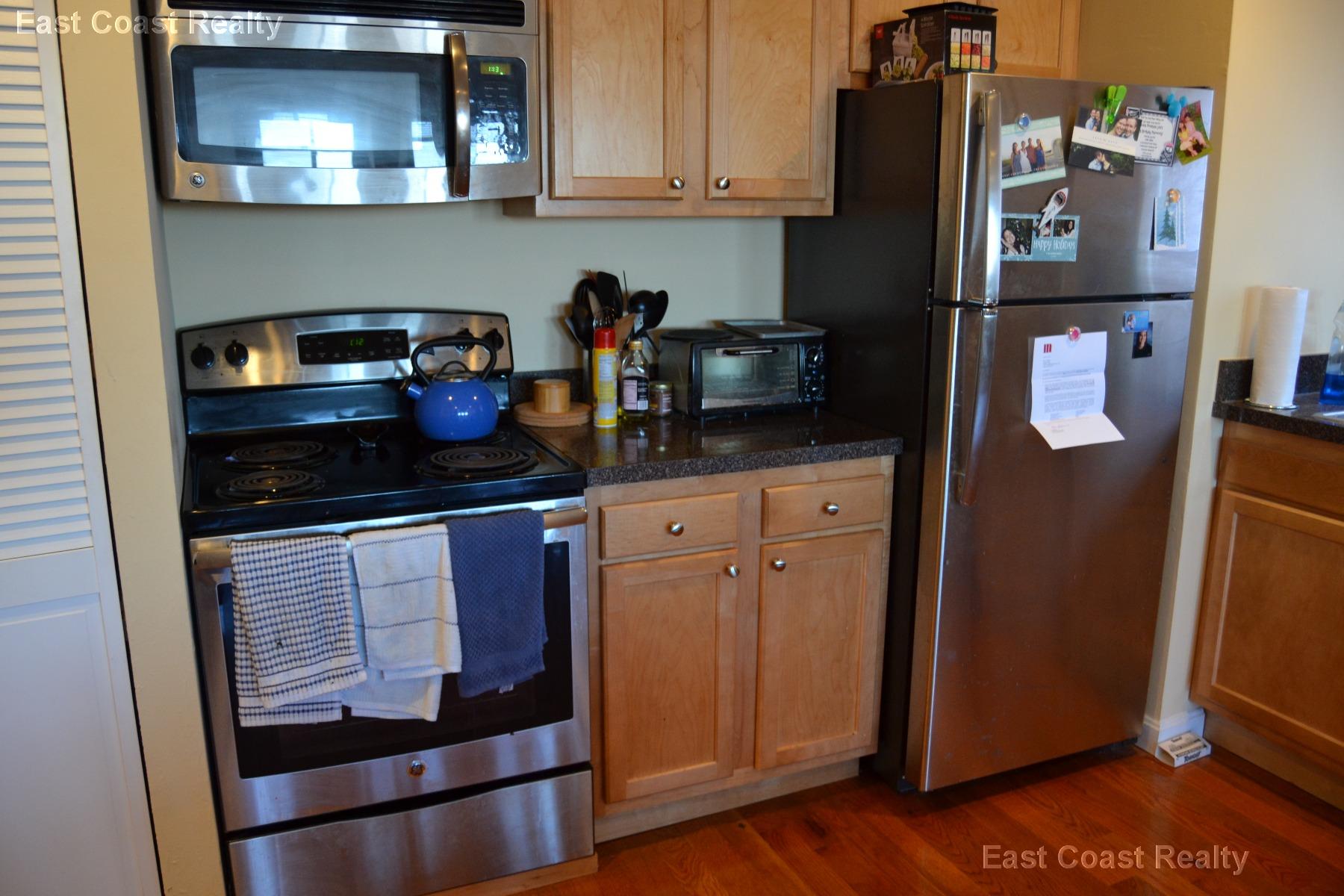 1200 Commonwealth Ave, Brighton