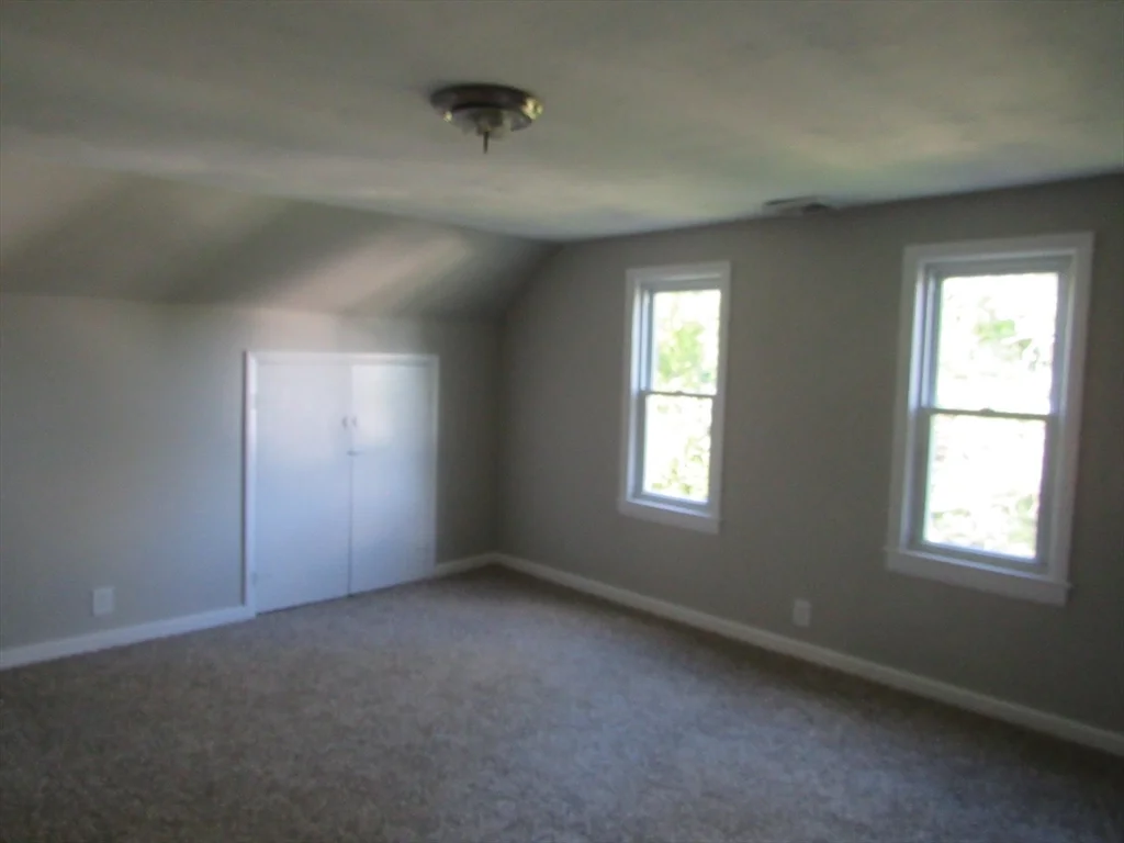 19 Chapman St, Dracut