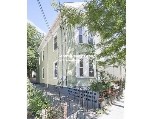 375 Prospect St, Wellington-Harrington