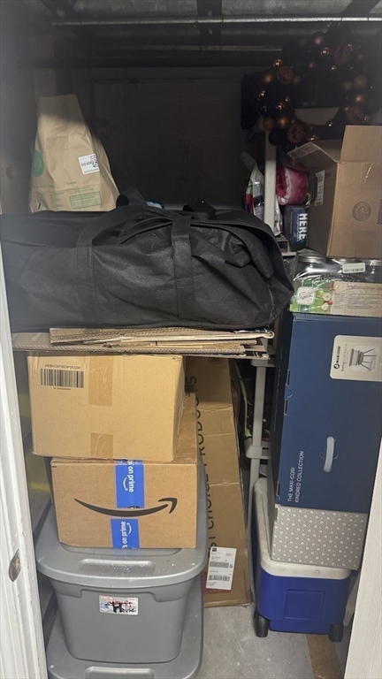 115 Highland Ave, Somerville