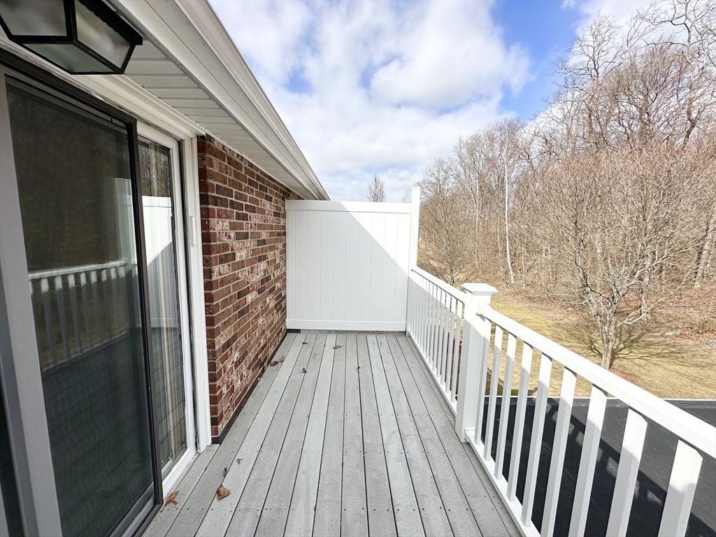 3 Franzone Dr, Bradford