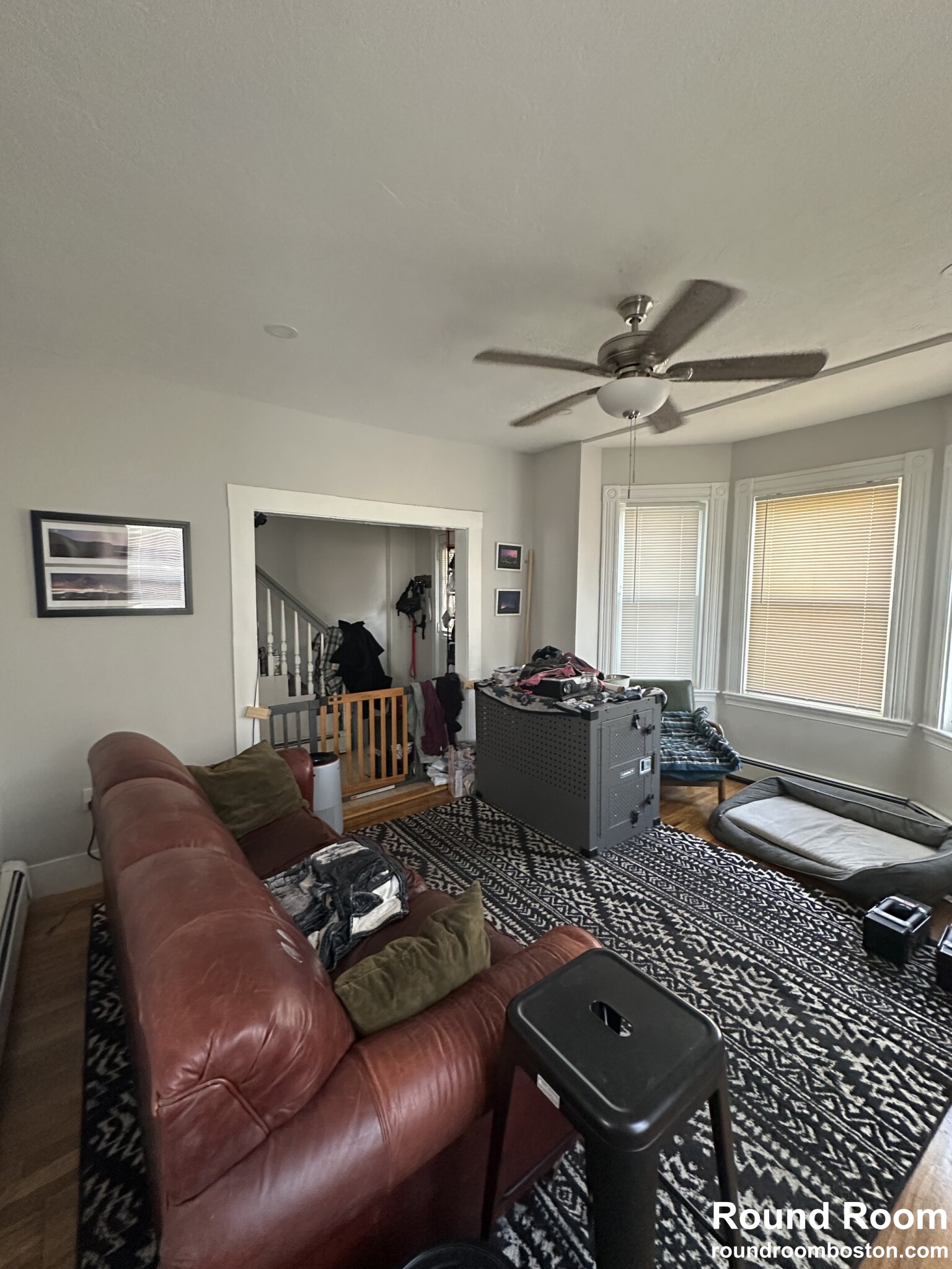 212 California St, Nonantum