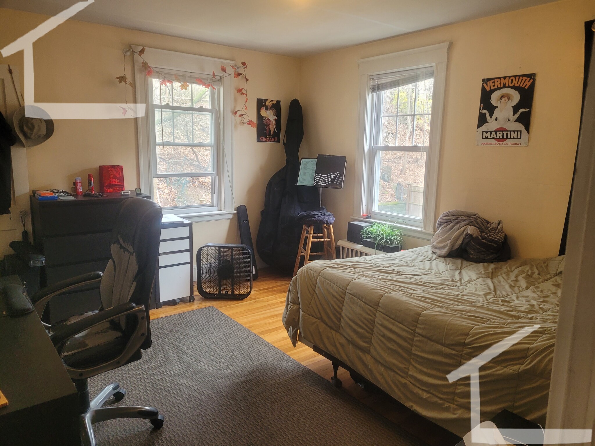 88 Colborne Rd, Brighton