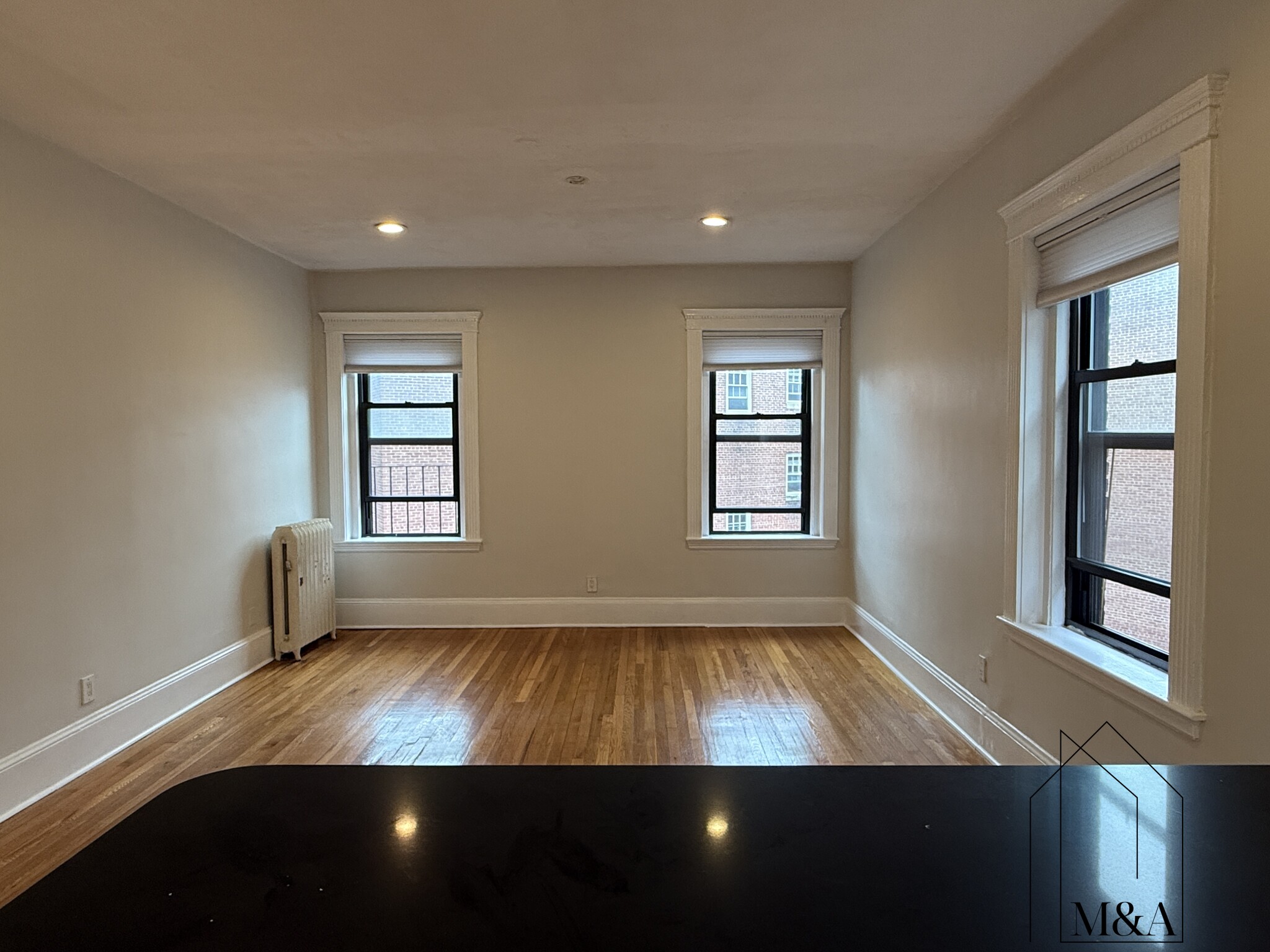 30 Kilsyth Rd, Salisbury Road - Corey Farm