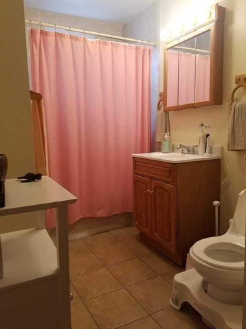 80 Prentiss St, Watertown