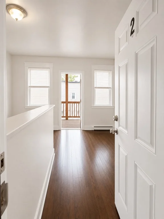 746 Broadway, Chelsea