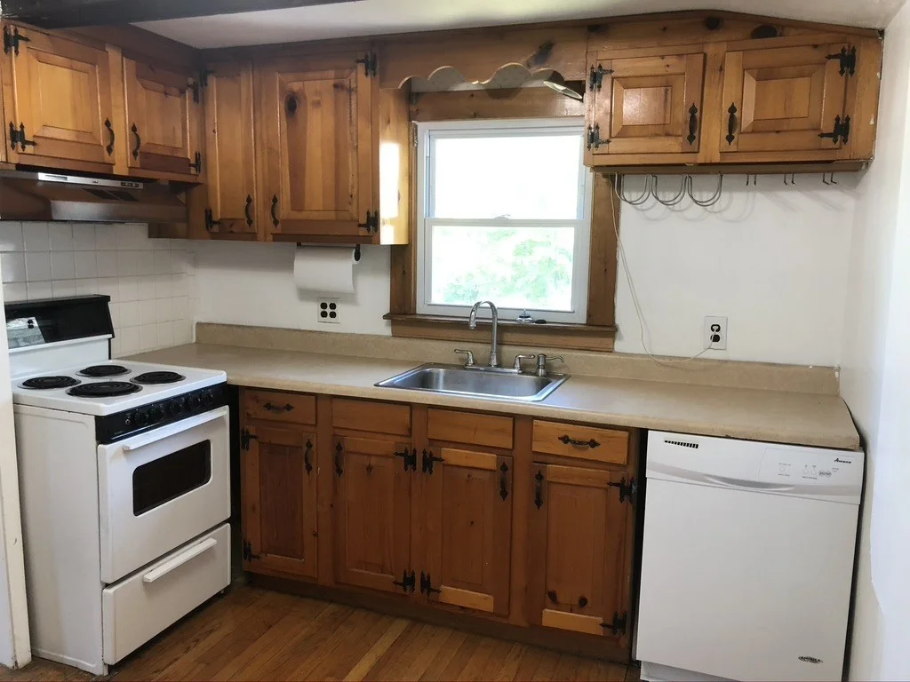 639 Lincoln St, Lakeview