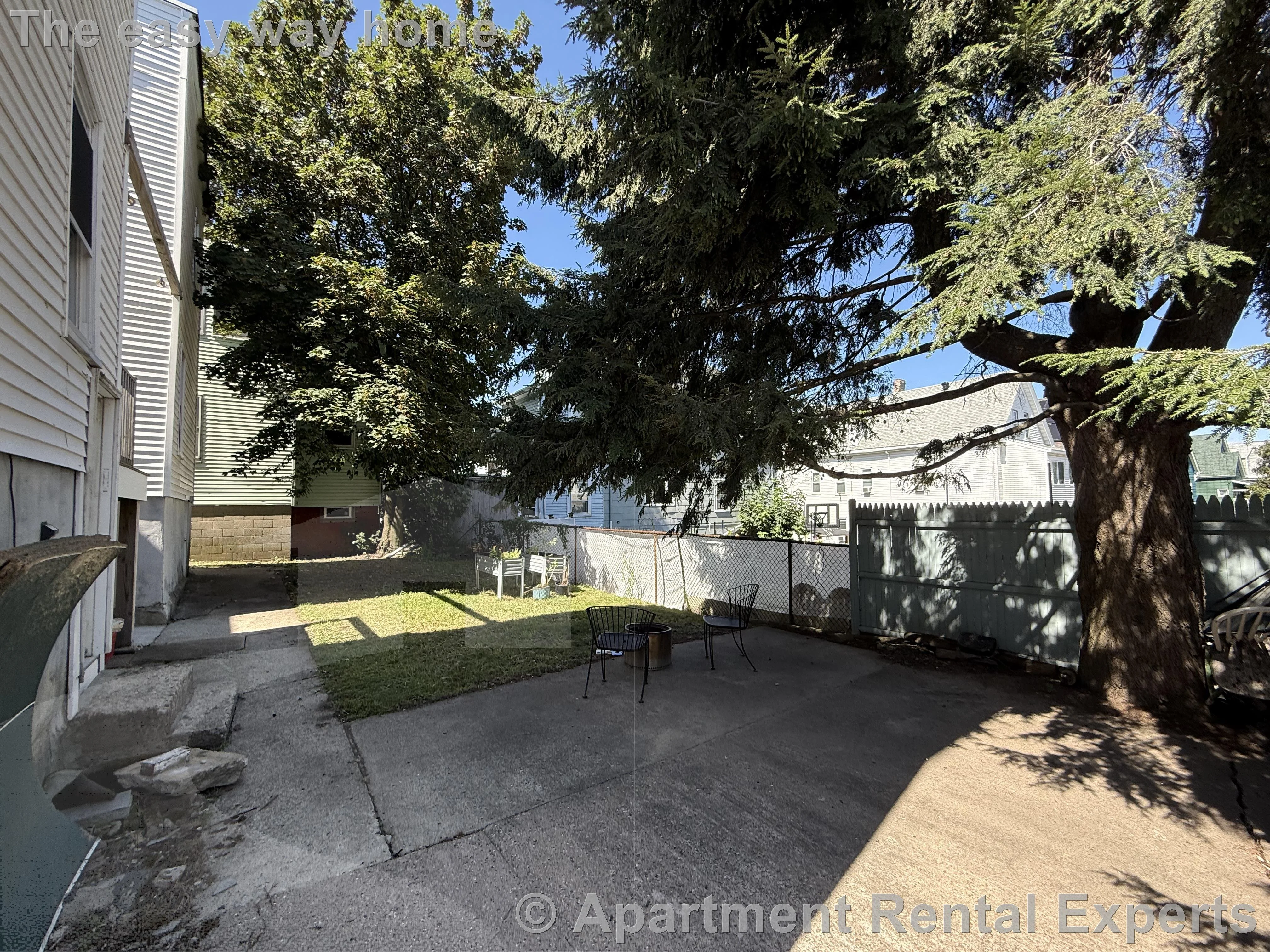 55 Bonair St, Winter Hill