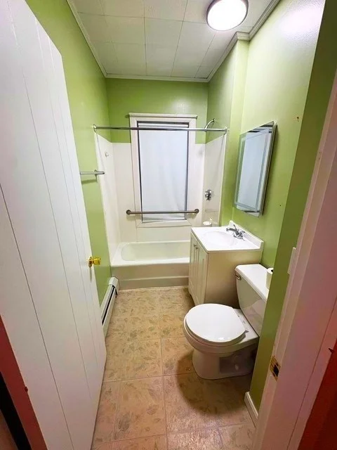 17-19 Maplewood Ave, Methuen