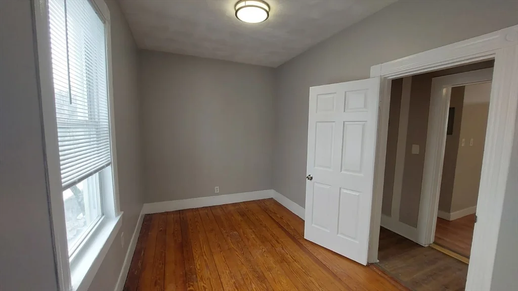 41 Armandine St, Dorchester's Codman Square