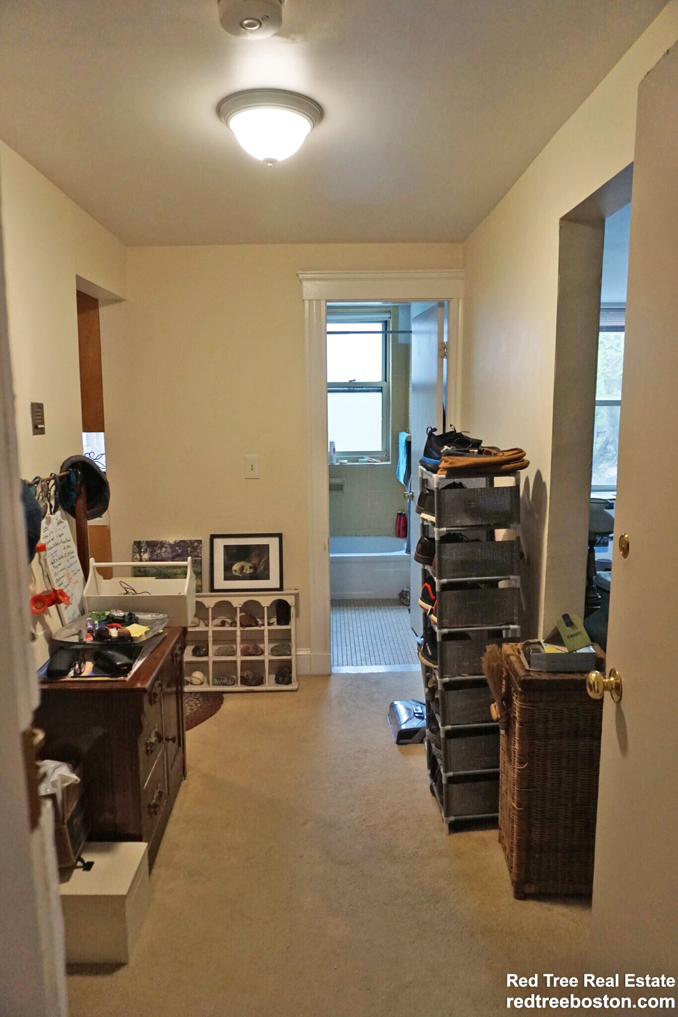 20 Colborne Rd, Brighton