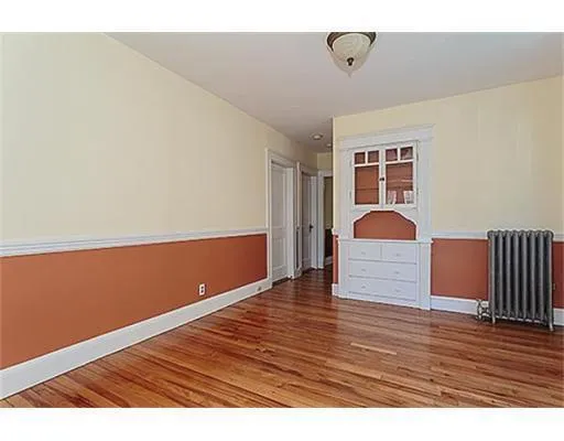 67 Fairfax St, West Somerville