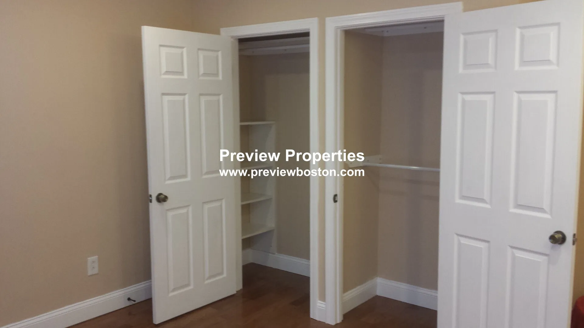 276 Chestnut Hill Ave, Brighton