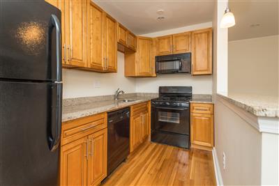 138 Highland Ave, Spring Hill