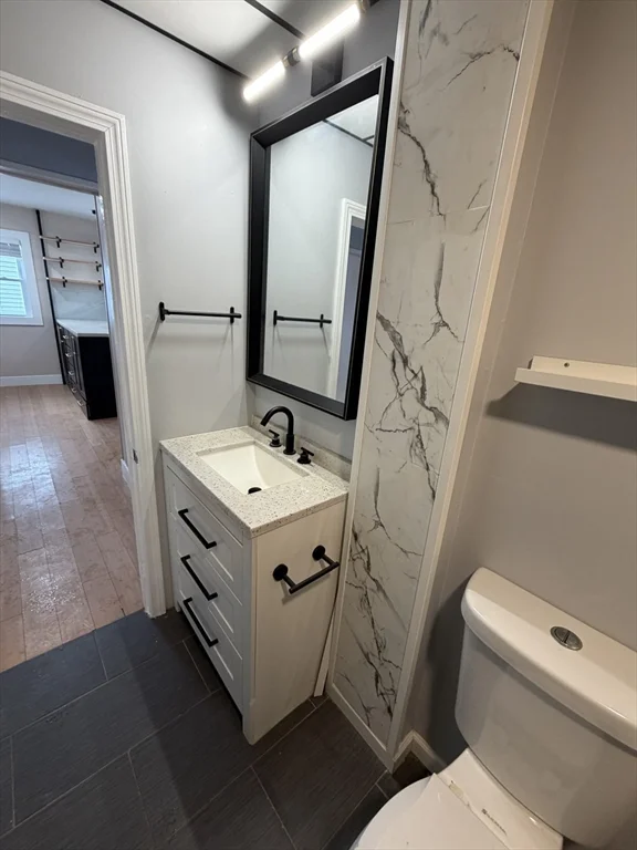 17 Nichols St, Haverhill