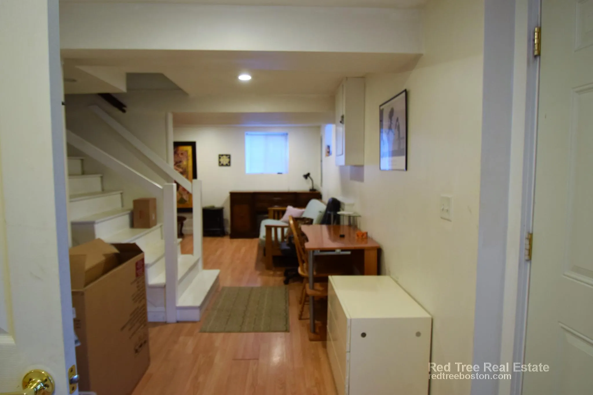 240 Mason Ter, Corey Hill