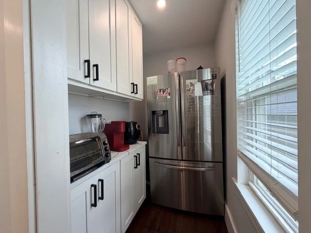 488 Ashmont St, Dorchester