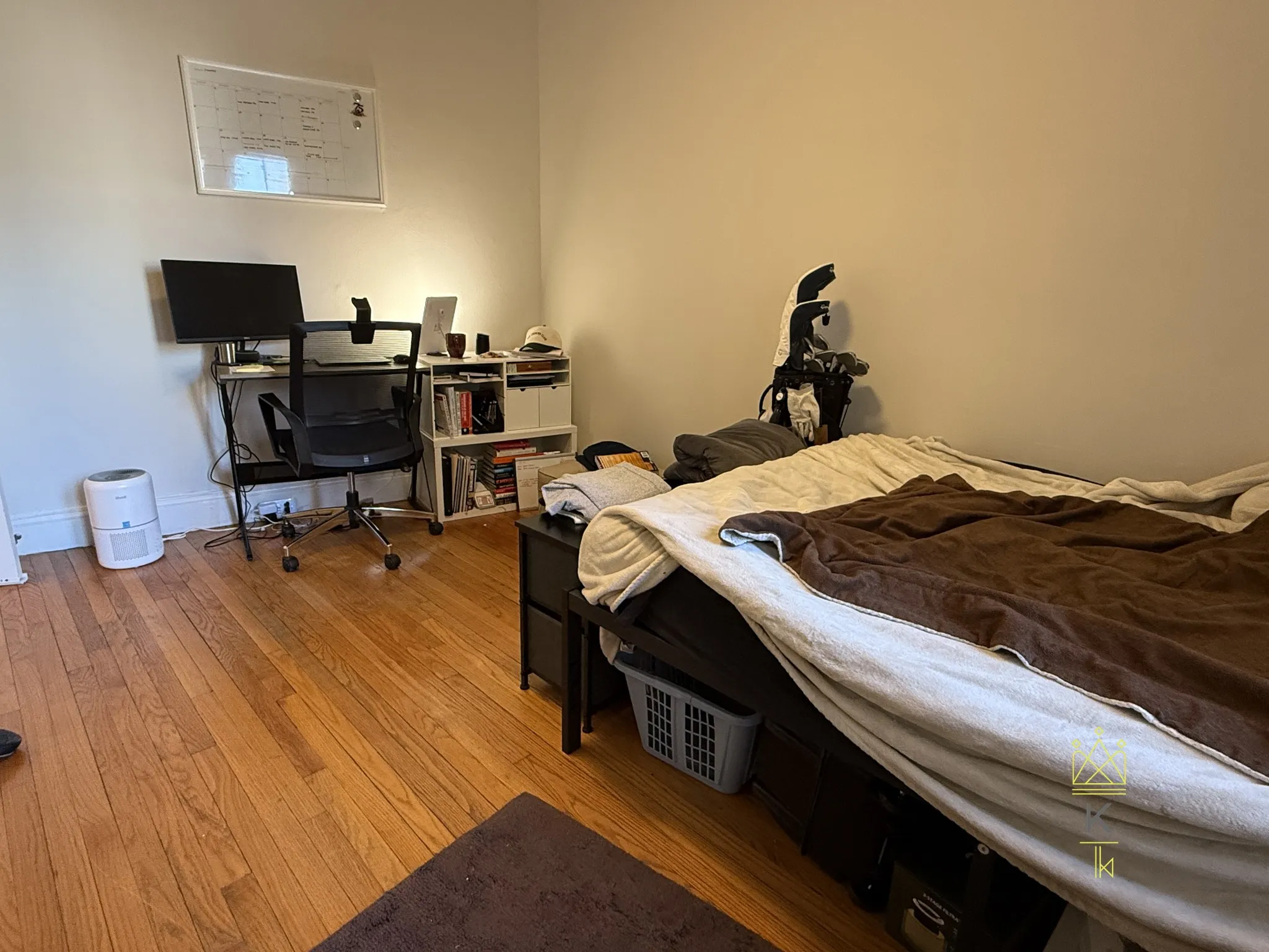 370 Chestnut Hill Ave, Brighton