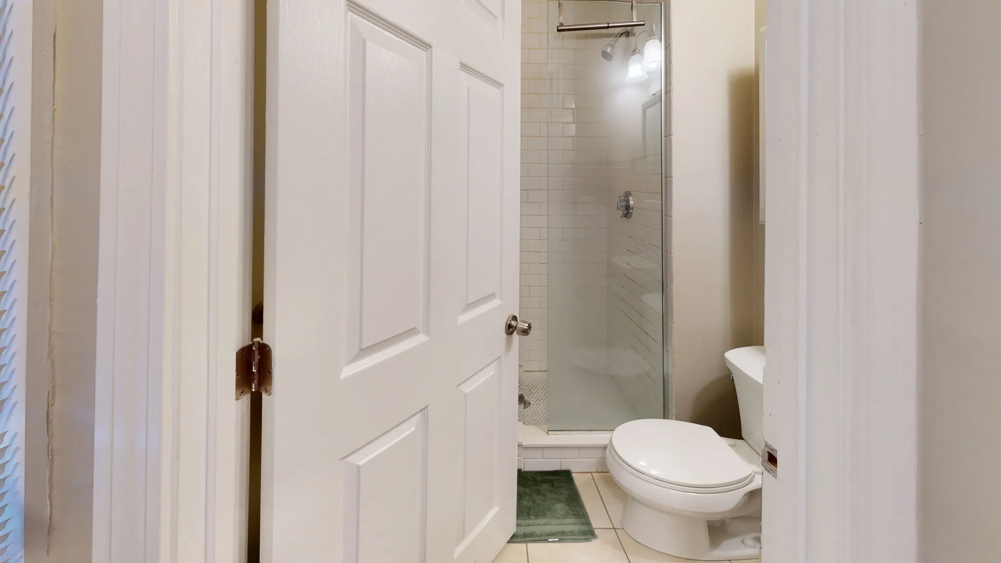 4 Boylston Pl, Jamaica Plain