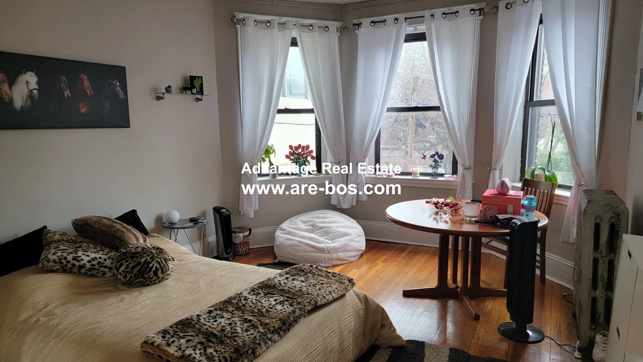 1056 Commonwealth Ave, Brighton