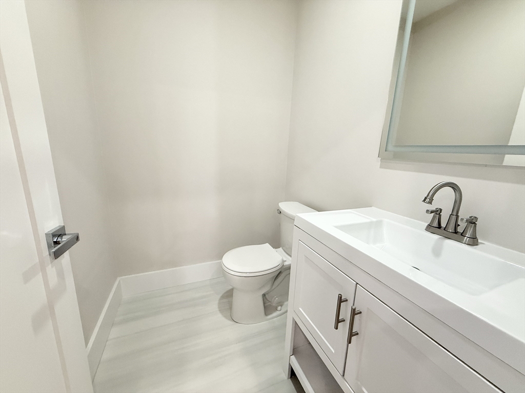 36 Raven St, Dorchester