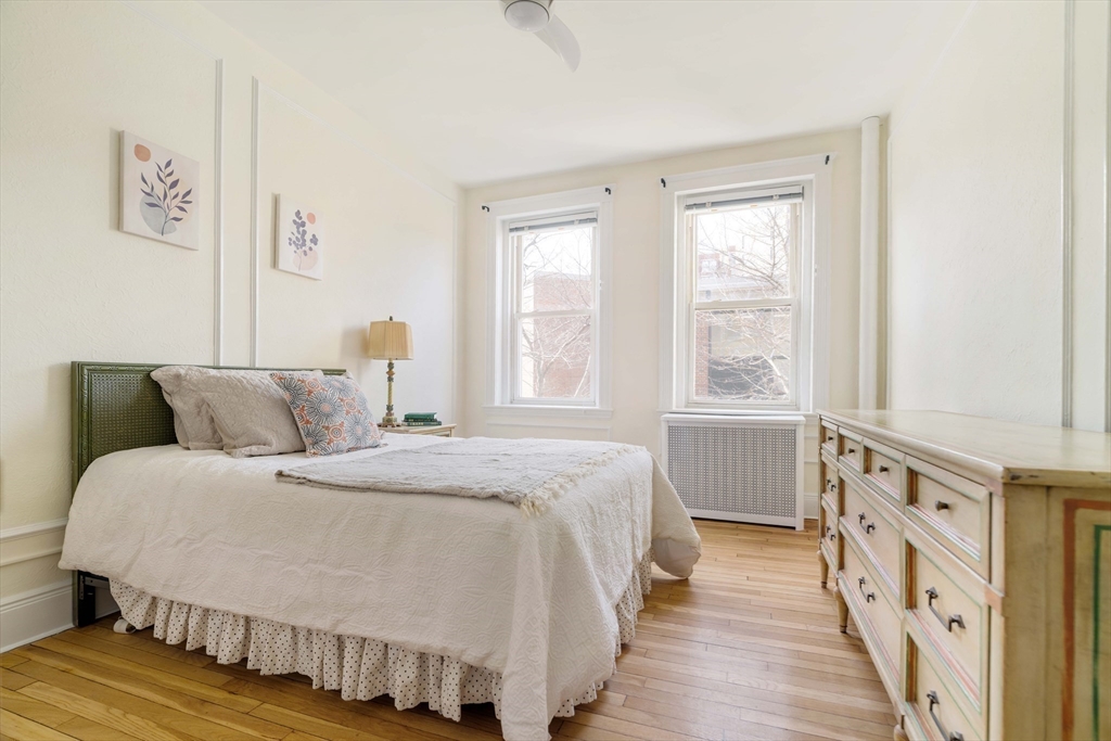 32 James St, North Brookline