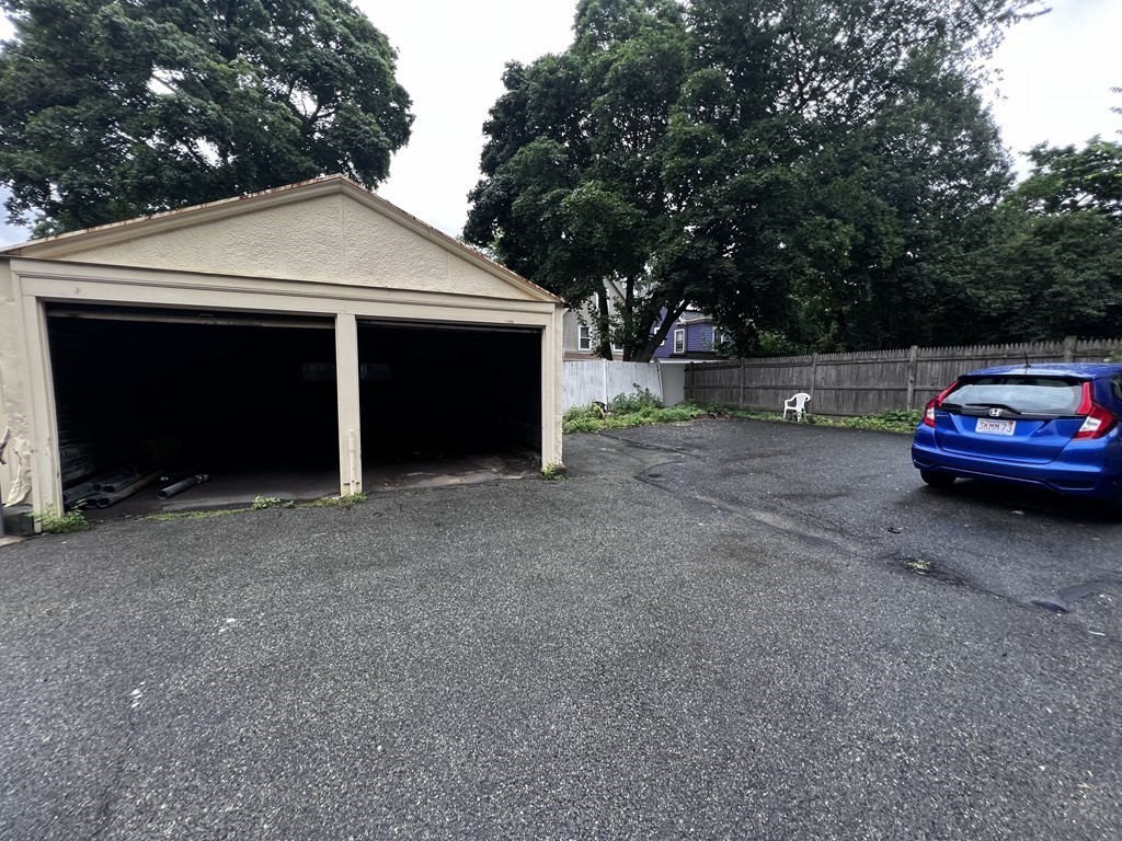 281 Highland Ave, Spring Hill