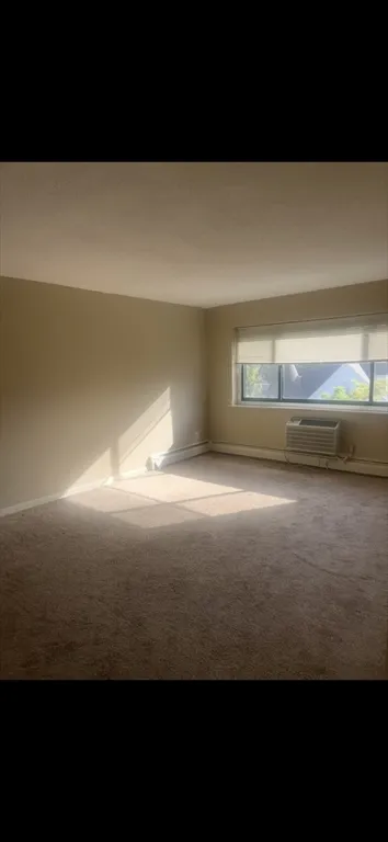 375 Harvard St, Mid-Cambridge