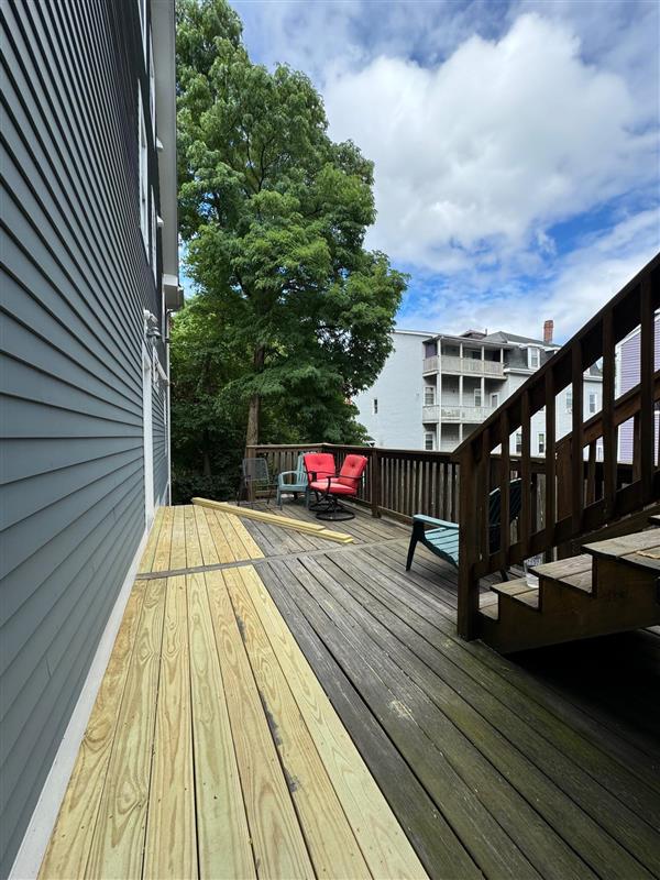 23 Lowell St, Spring Hill