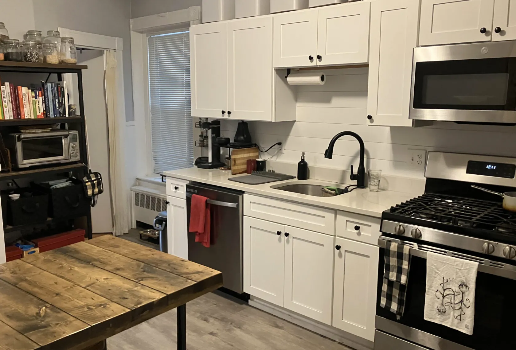 545 Somerville Ave, Spring Hill