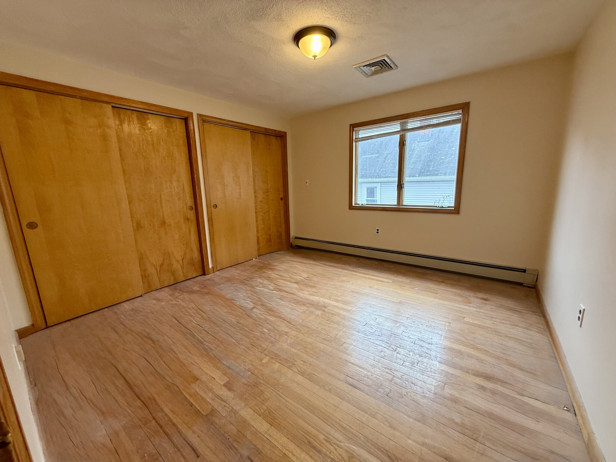 32 Forest St, Watertown