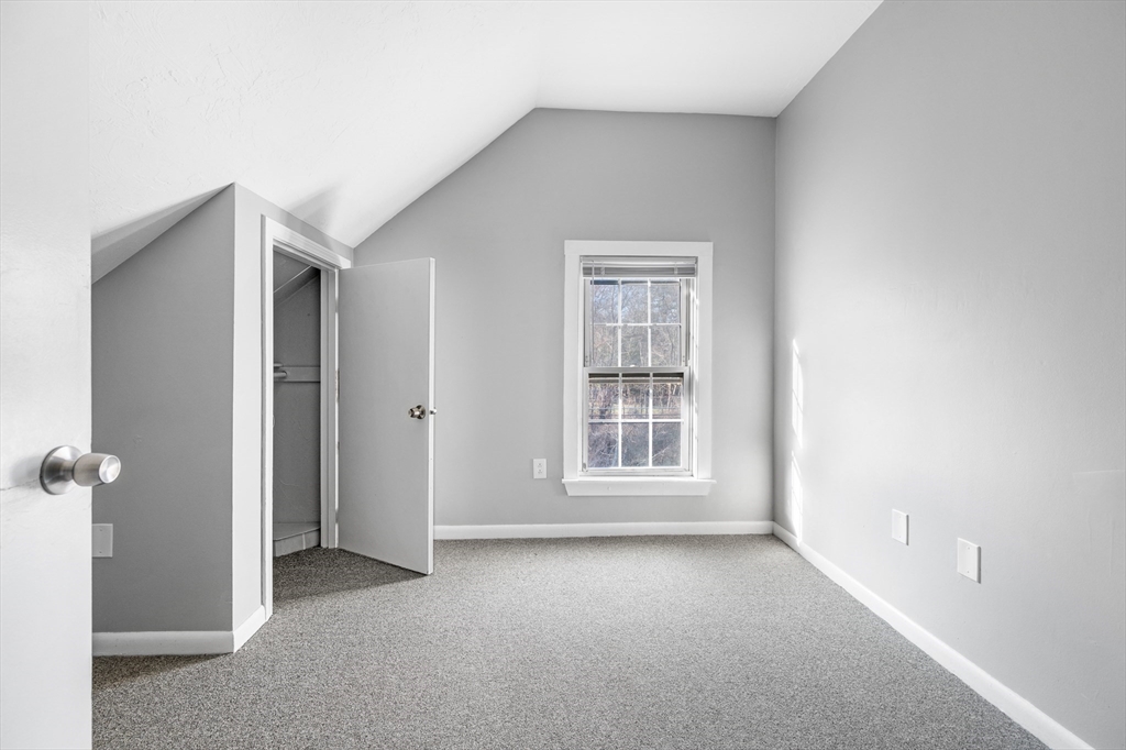 338 Summer, Franklin