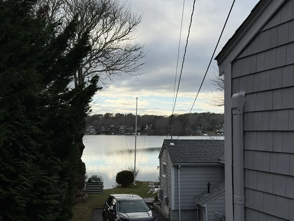 68 Post N Rail Ave, Cedarville