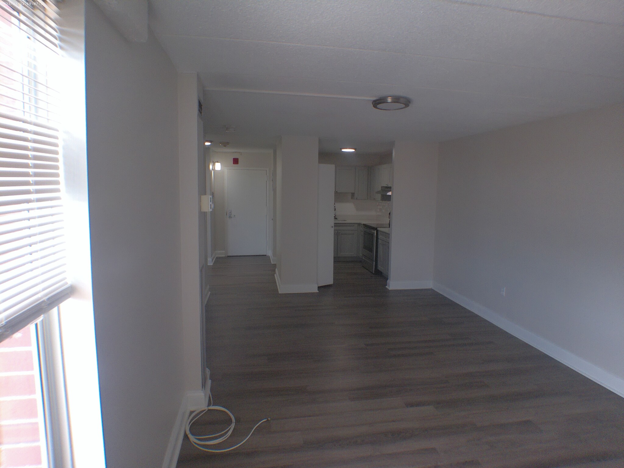 545 Centre St, Jamaica Plain