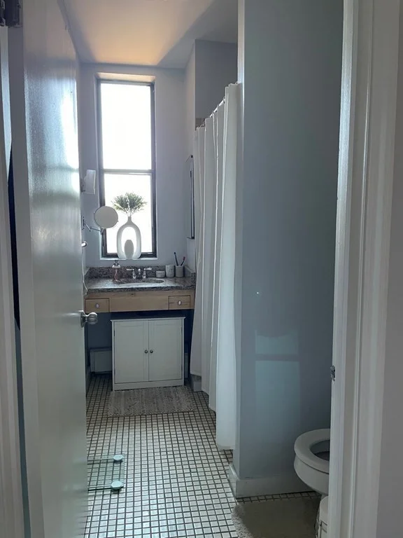 362 Commonwealth Ave, Back Bay