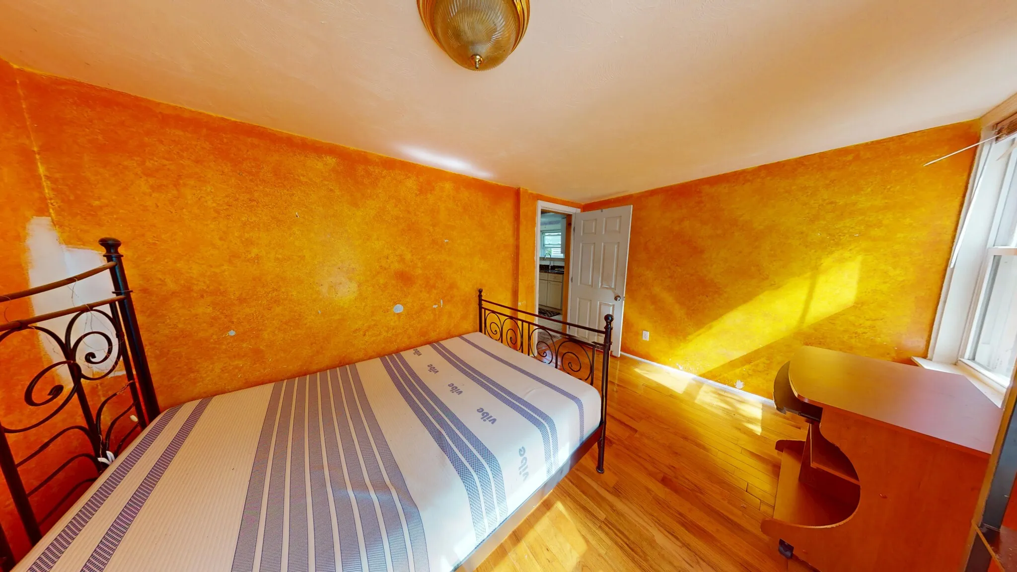 40 Bristol St, Wellington-Harrington