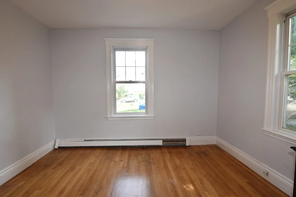 218 Wachusett St, Jamaica Plain