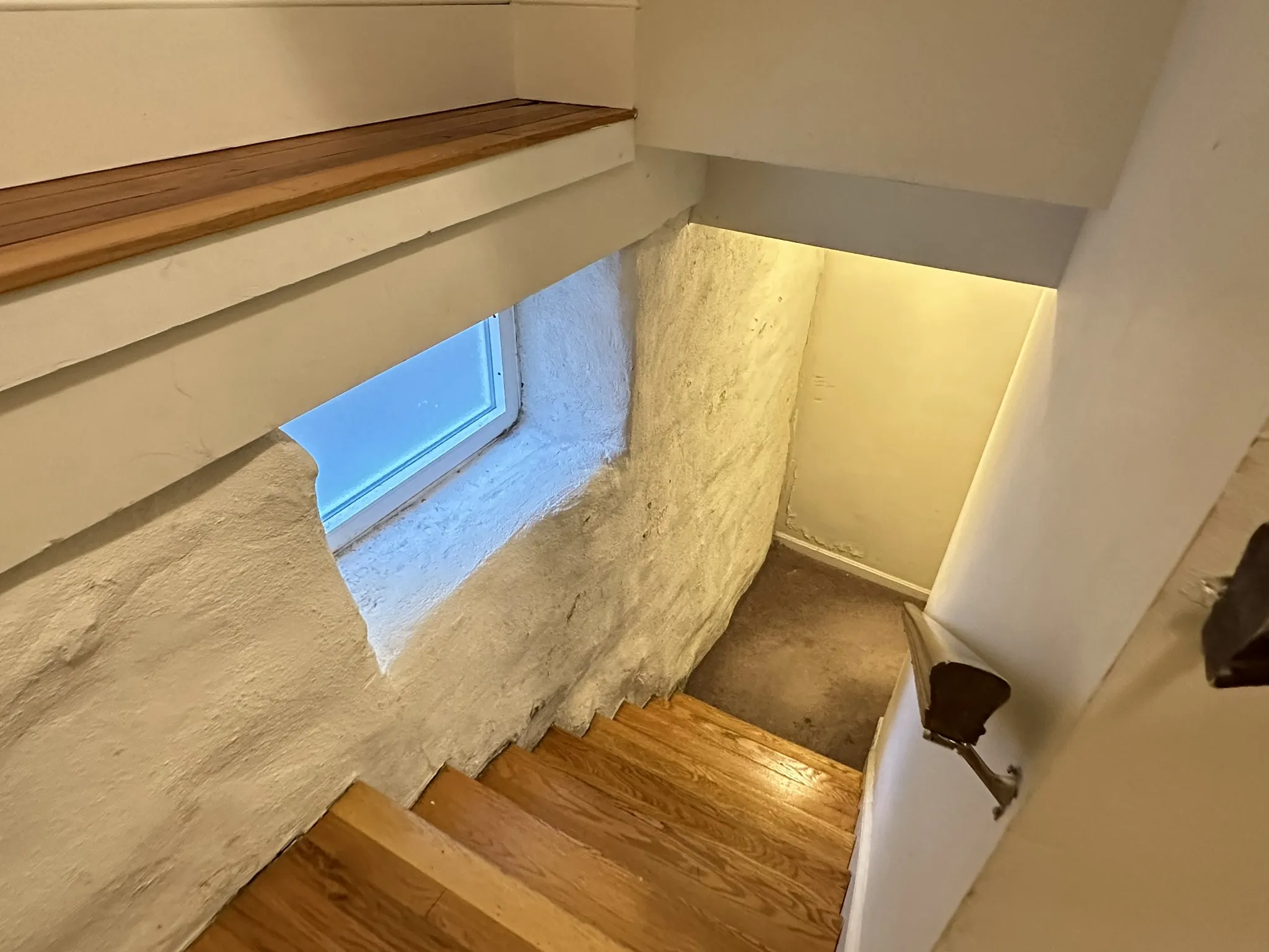 12 Wensley St, Mission Hill