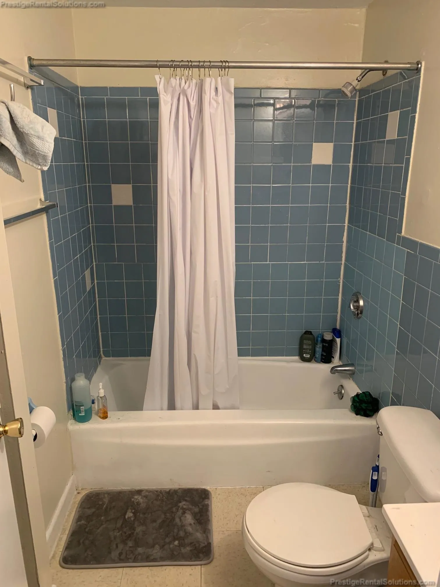 1120 Commonwealth Ave, Allston